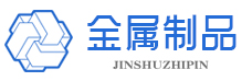 日化用品|无锡日化用品|无锡夫夫索格日化用品有限公司